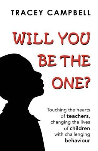 Will You be the One?