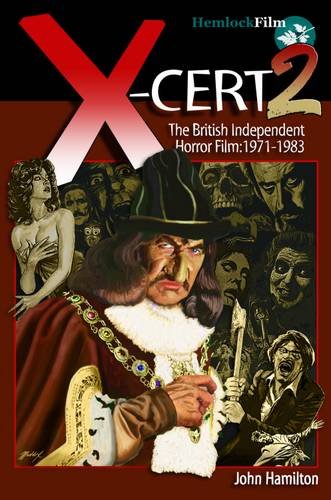 X-CERT 2