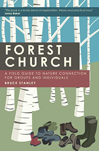 Forest Church
