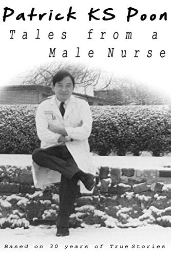 Tales of a Male Nurse
