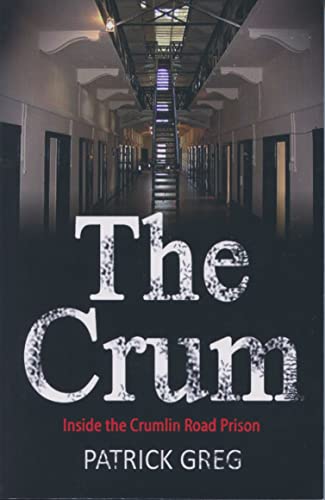 The Crum