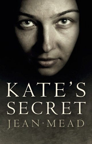 Kate's Secret