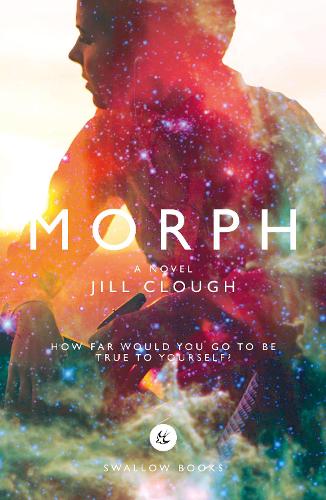 Morph