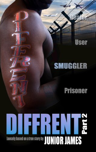 Diffrent