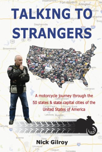 Talking to Strangers