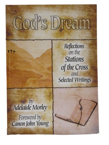 God's Dreams