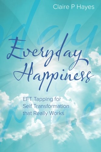 Everyday Happiness