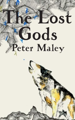 The Lost Gods