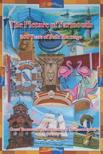 The Picture of Yarmouth