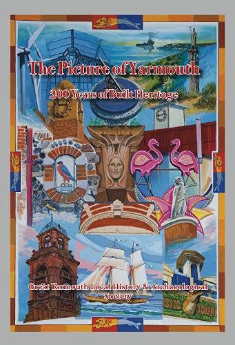 The Picture of Yarmouth