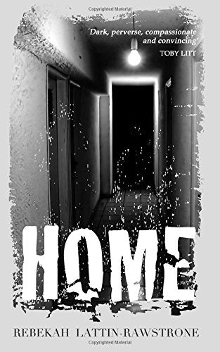 Home
