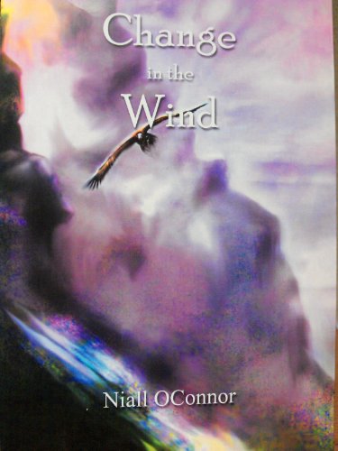 Change in the Wind