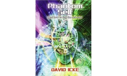 Phantom Self