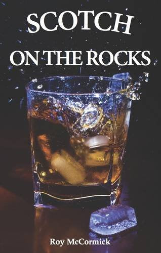 Scotch on the Rocks