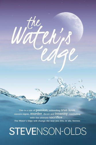 The Water's Edge