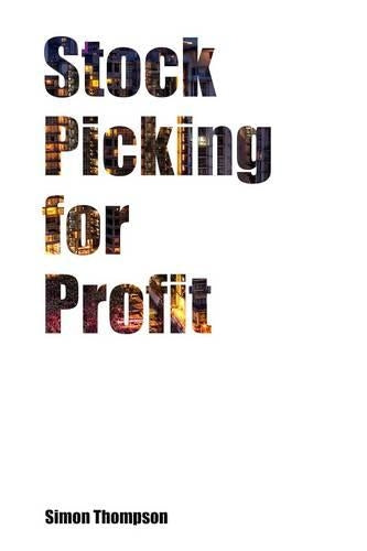 Stock Picking for Profit
