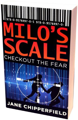 Milo's Scale