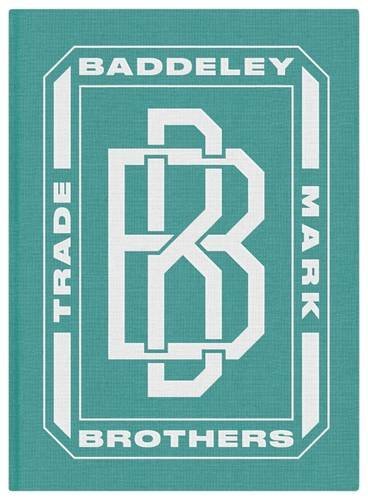 Baddeley Brothers