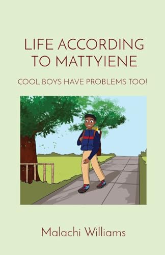 Life According to Mattyiene
