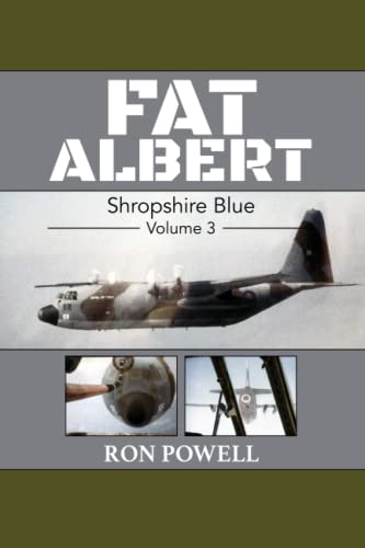 Fat Albert