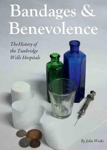 Bandages and Benevolence