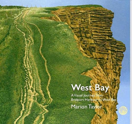 West Bay
