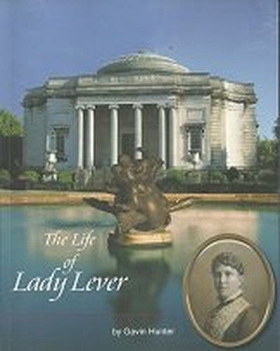 The Life of Lady Lever