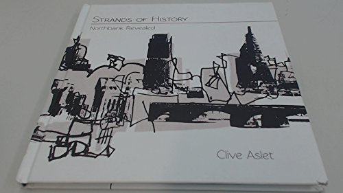 Strands of History