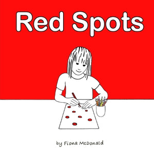 Red Spots 