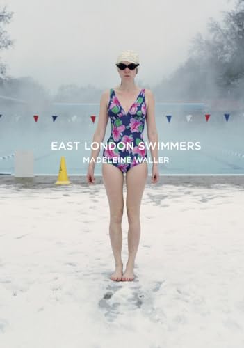 East London Swimmers