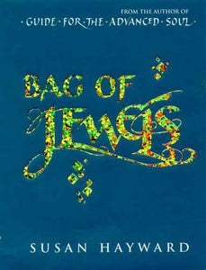 Bag of Jewels 