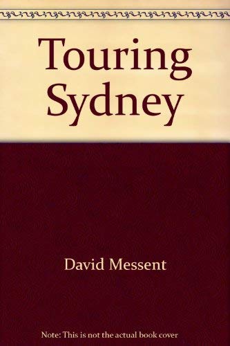 Touring Sydney