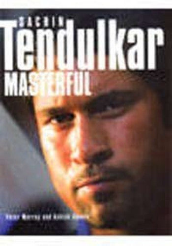 Sachin Tendulkar