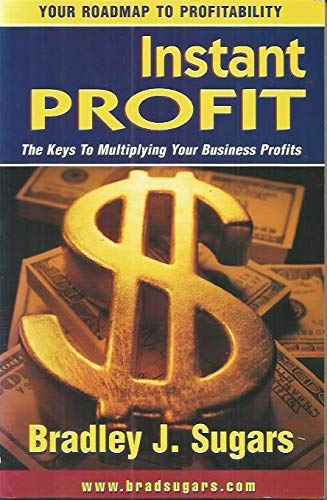 Instant Profit