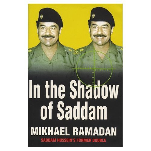 In the Shadow of Saddam