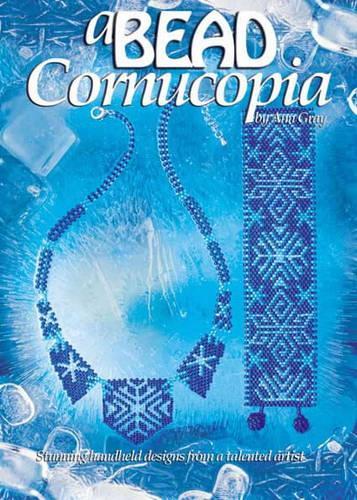 A Bead Cornucopia