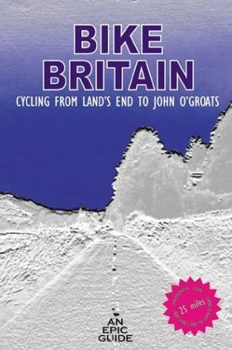 Bike Britain