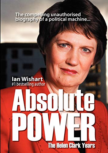 Absolute Power