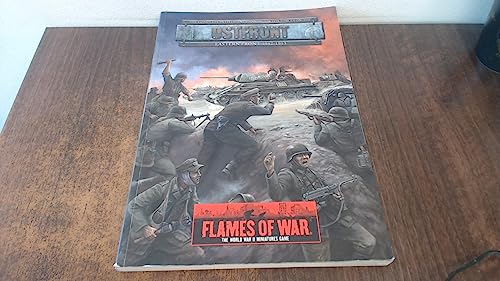 Ostfront