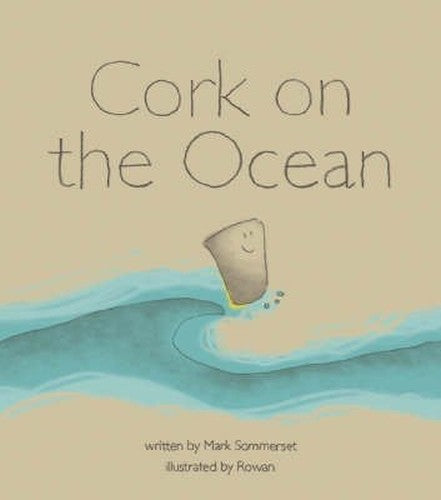 Cork on the Ocean