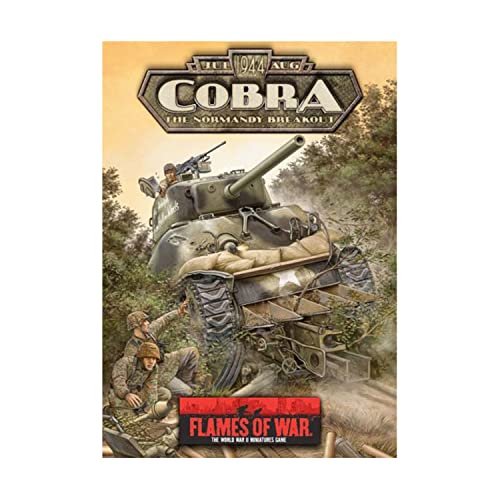 Cobra