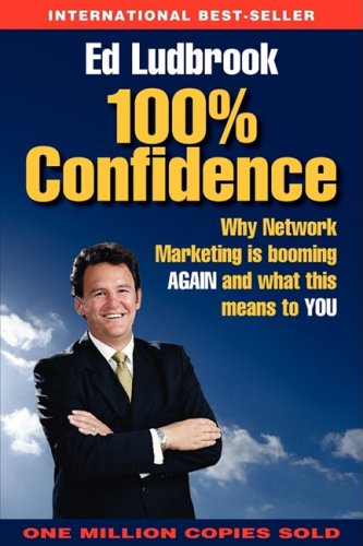 Confidence