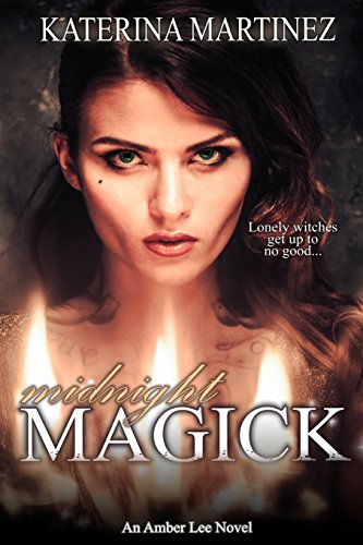 Midnight Magick