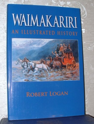 Waimakariri