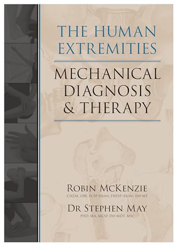 The Human Extremities