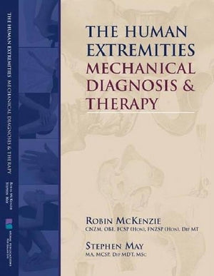 The Human Extremities