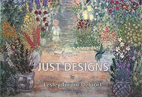 Just Designs