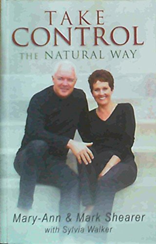 Take Control The Natural Way