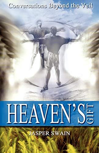 Heaven's Gift