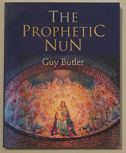 The Prophetic Nun